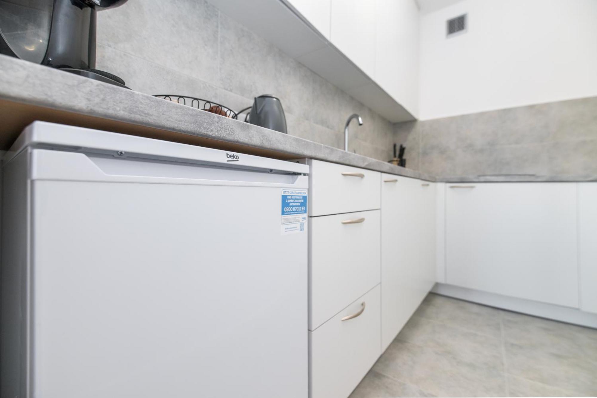 Apartament Dworcowa 24 Gliwice Extérieur photo
